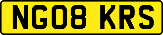 NG08KRS