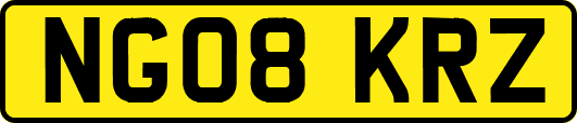 NG08KRZ