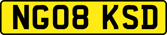 NG08KSD