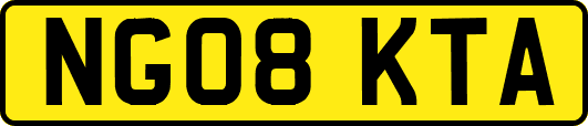 NG08KTA