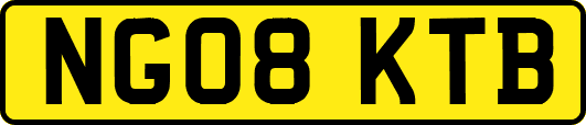 NG08KTB