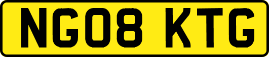 NG08KTG