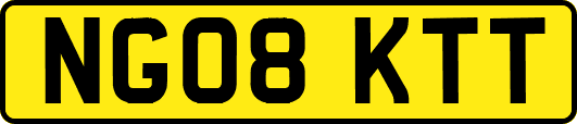 NG08KTT
