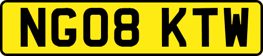 NG08KTW