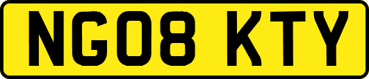 NG08KTY