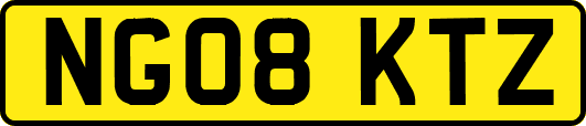 NG08KTZ
