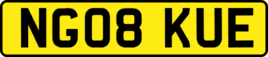 NG08KUE