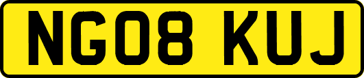 NG08KUJ