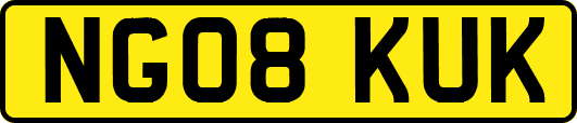 NG08KUK