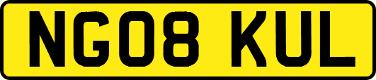 NG08KUL