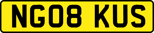 NG08KUS