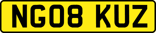 NG08KUZ