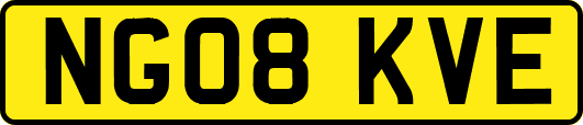 NG08KVE