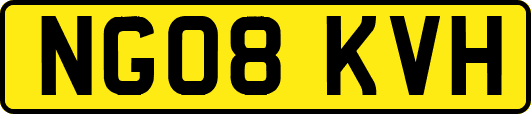 NG08KVH