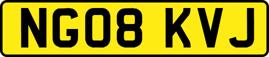 NG08KVJ