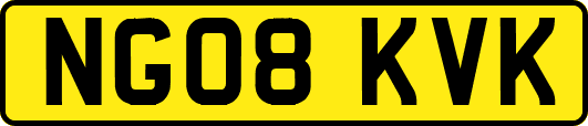 NG08KVK