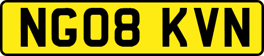 NG08KVN