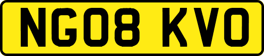NG08KVO