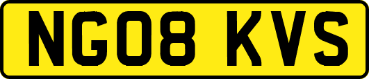 NG08KVS