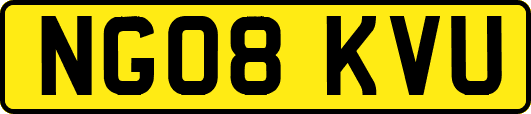 NG08KVU
