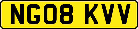 NG08KVV
