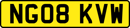 NG08KVW