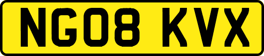 NG08KVX