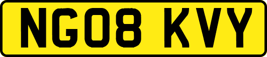 NG08KVY