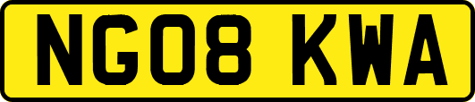 NG08KWA