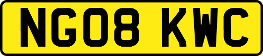 NG08KWC
