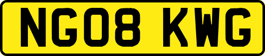 NG08KWG