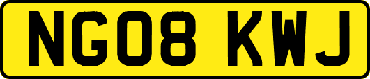 NG08KWJ