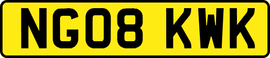 NG08KWK
