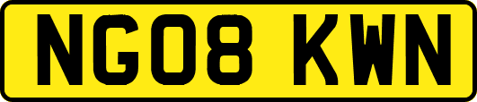 NG08KWN