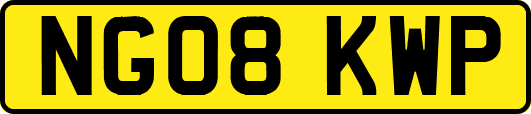 NG08KWP