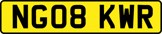 NG08KWR