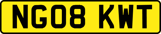 NG08KWT