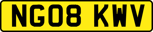 NG08KWV