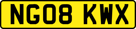NG08KWX