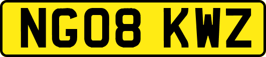 NG08KWZ