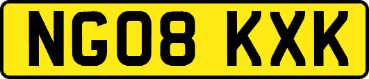 NG08KXK