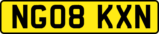 NG08KXN