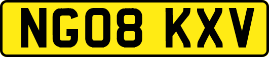 NG08KXV