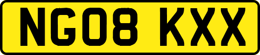 NG08KXX
