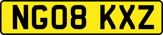 NG08KXZ