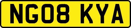 NG08KYA