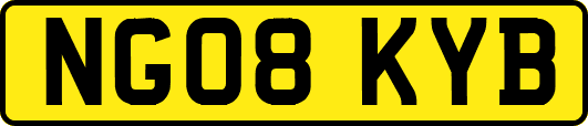 NG08KYB