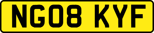 NG08KYF