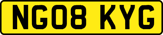 NG08KYG