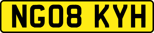 NG08KYH